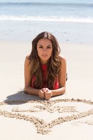 Noelle was smash williams girlfriend. Jana Kramer At The Bluestone The Bluestone