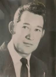 Gilberto Hernandez Obituary