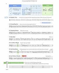 Buy Trombone Dvd Learn And Play Sheet Music