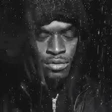 @Sneakbo's video Tweet