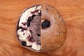 VANITOY BAGEL - バニトイベーグルお試しベーグルセット | パンのお取り寄せ・通販サイト「rebake（リベイク）」