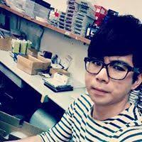 Matt Li (stmatttw19)