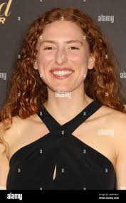 Beverly sentinel hi-res stock photography and images