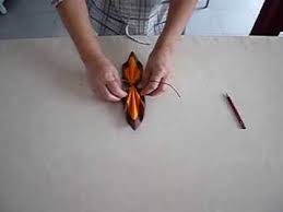 On voit pléthore de modele pliage de serviette en papier facile à tous les portefeuilles. Pliage De Serviettes Youtube