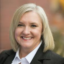 Meet the team who makes it happen