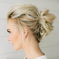 Twists for black medium hair. 22 Popular Concept Easy Updos For Medium Hair Video