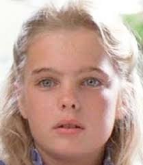 So excited to perform this saturday on facebook in support of @musicares, @sweetreliefmusiciansfund and @plus1org! Erika Eleniak Wiki Bio Age Boyfriend Married Children