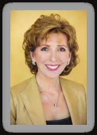 26th Annual Undergraduate Research, Scholarship and Creative Activities  Conference