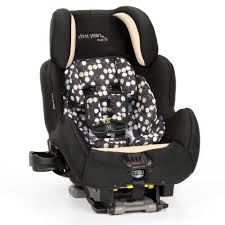 The First Years True Fit Si C680 Car Seat Naturalization The Contoured Design Helps Contain Your Child S Head In The Event Of A Crash For Your Infant It Wil