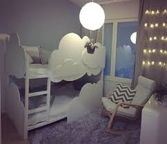 Ikea Kinderbett Fur Sube Traume 40 Moderne Ideen Kinderbett Ikea Kinder Bett Kinderbett