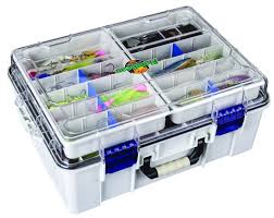 Do it yourself diy jon boat storage box liner. Waterproof Satchel 4000