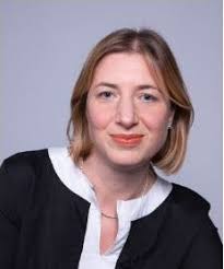 Green Series 1: Smart and Sustainable Mobility: Delivering Low Carbon  Places