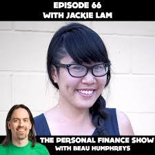 Jackie Lam's Instagram, Twitter & Facebook