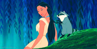 15 Memorable Quotes From Classic Disney Movies Classic Disney Movies Disney Pocahontas Disney Films