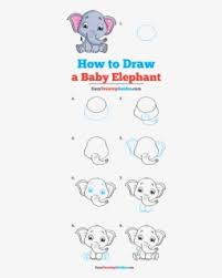 How to draw a fortnite llama easy step by step without paying a dime. How To Draw Llama From Fortnite Draw A Fortnite Llama Free Transparent Clipart Clipartkey