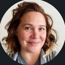 Women learning styles/ Women cognition development- Any suggestions for  research based