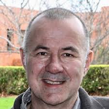 FT James Gillet: Overcoming Addiction, Challenges, and Life's Hardest  Lessons to Redemption