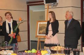 Kwidzyńskie Centrum Kultury