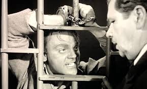 Blu-ray News and Reviews