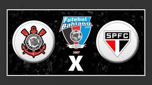 Só aqui no futebol play hd você não vai perder nenhum lance da partida entre são paulo e corinthians grátis sem travamentos. Onde Assistir Corinthians X Sao Paulo Ao Vivo Pelo Brasileirao