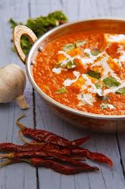 indischer paneer kase in tomatensosse rezept paneer kase paneer rezepte