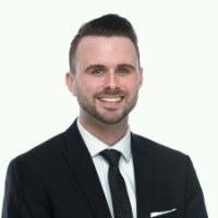 Ben Hatt Email & Phone Number