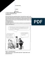 Kesehatan keuangan seseorang dapat diukur dengan beberapa cara. Penjagaan Kesihatan Primer