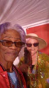 Kent N Angelica (@musicfourears) • Instagram photos and videos