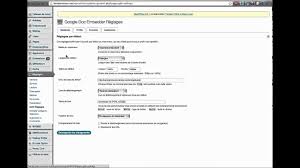 Par habboalexandre , le 18 septembre 2008 à 18h52 ce tutoriel est la et a la place des xxxx tu recupere dynamiquement par le biais de la fonction date en php la date du serveur par exemple. Comment Integrer Un Ebook Pdf Dans Un Blog Wordpress Youtube