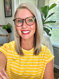 So proud of this group of young ladies. I appreciate them more than they  know!! We really enjoyed the parade this year! Thank you Catoosa County for  all of your support!! We