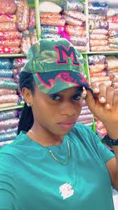 😍SIBLINGS INLOVE😍 Episode 15...