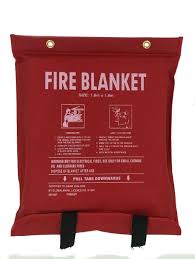 When Is The Fire And Rescue Nsw Open Day? It Is On May 20. | Port Macquarie  News | Port Macquarie, Nsw