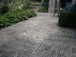 de bestrating is een belangrijk onderdeel van de tuin het gedeelte van uw tuin waar u van de zon geniet of lekker even to tuin bestrating patio tuin hovenieren