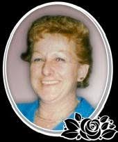 Contributions to the tribute of Veylete "Vi" Major