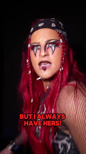 PLEASE STOP FIGHTING!!! 😔