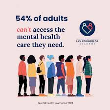 Rexford (Sonder) Nickerson