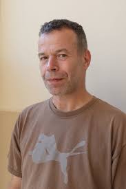 Wolfgang Tillmans News—Wolfgang Tillmans