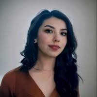 50+ "García Parga" profiles