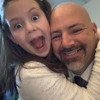 Scott Conti Email & Phone Number