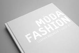 Black And White Book Covers For Kids Pin By John Walter On Layout Book Cover Silver Foil Book Book Design Layout