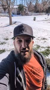 Wolfpack MMA Wylie added a new photo...