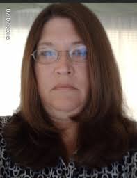 Obituary information for Deborah Lynn Owens