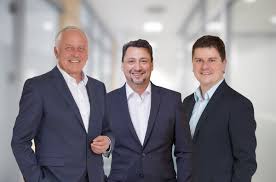 Pressemitteilung Vom 01 10 2017 Volksbank Buhl Eg