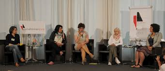 Watch-Salon: Juni 2012