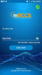150 kênh truyền hình trong đó có 127. Updated Mbccs 2 0 Viettel Telecom Android App Download 2021