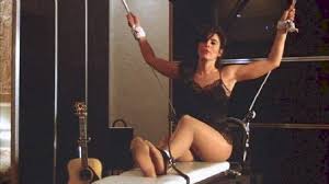 Maria conchita alonso on wn network delivers the latest videos and editable pages for news & events, including entertainment, music, sports, science and more, sign up and share your playlists. Maria Conchita Alonso Famousfix Com Post