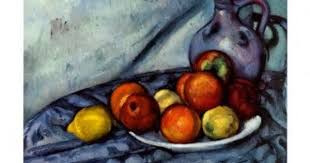 Famous Still Life Artists Cezanne Art Cezanne Still Life Paul Cezanne