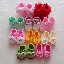 kece taban cocuk bot patik yapimi patikler 3 aylik bebek erkek bebek patik