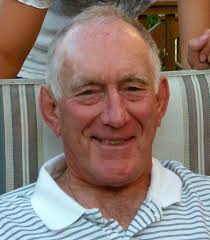 Carey Surratt Obituary (1926