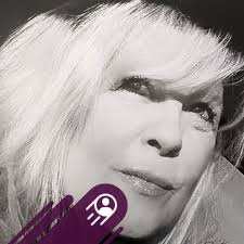 TUFFY UPDATE*** 7 month old puppy with gaping wound we pulled from shelter  yesterday. Tuffy has settled in well at Dr. Terry's, the shelter did a  phenomenal job administering aid upon arrival